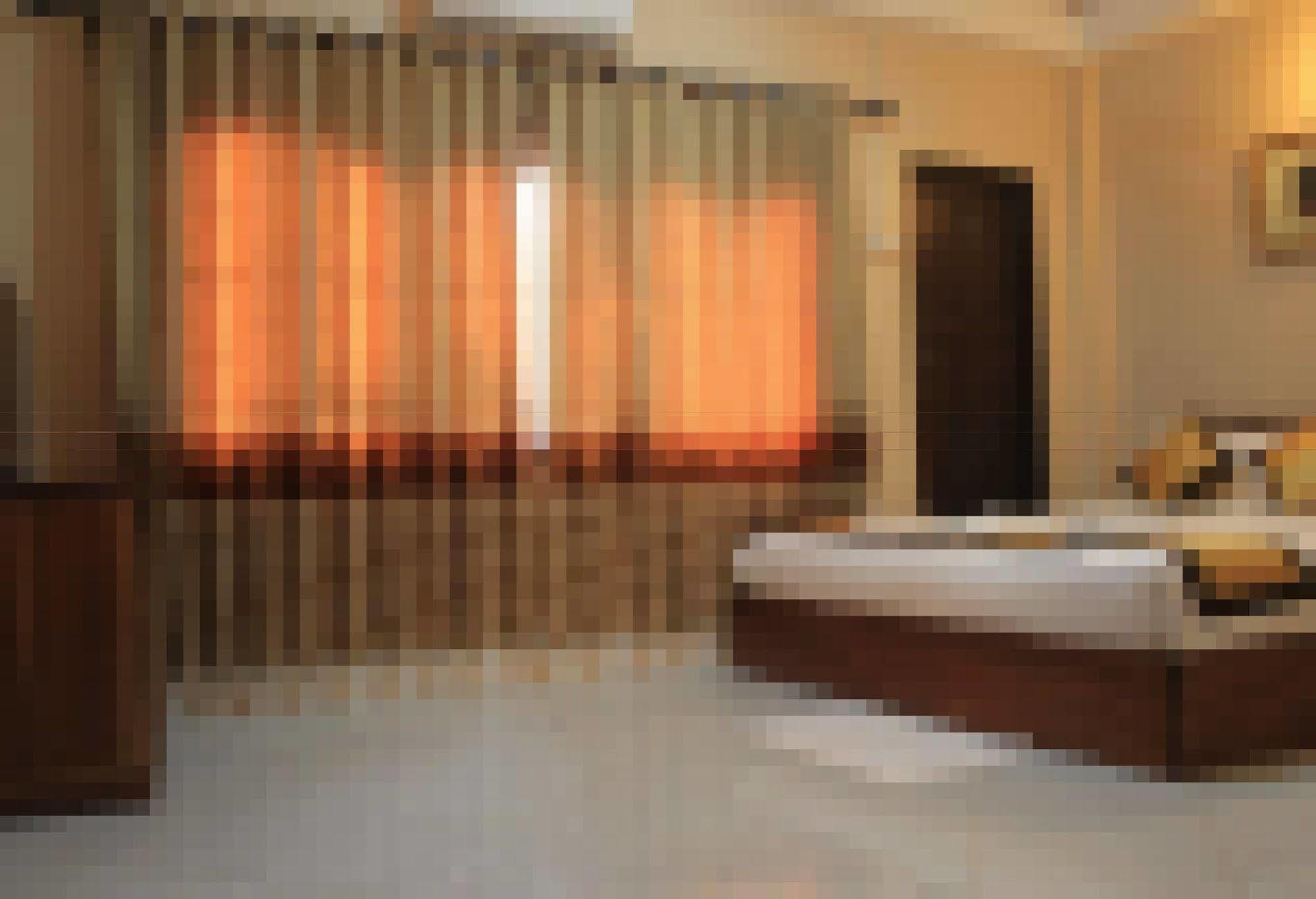 Mountainview Riverside Boutique Hotel Ванг Виенг Екстериор снимка